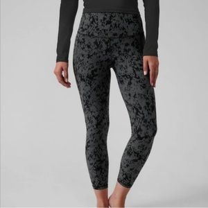 Athleta leggings
